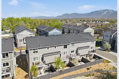 74 E Golden Privet Dr, Draper, UT 84020 - Photo 35