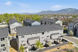 74 E Golden Privet Dr, Draper, UT 84020 - Photo 35