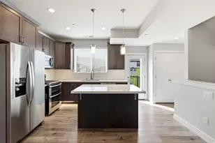 74 E Golden Privet Dr, Draper, UT 84020 - Photo 5