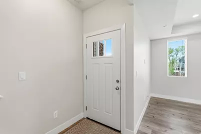 74 E Golden Privet Dr, Draper, UT 84020 - Photo 25