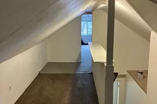 3628 S 5450 W, West Valley, UT 84120 - Photo 43