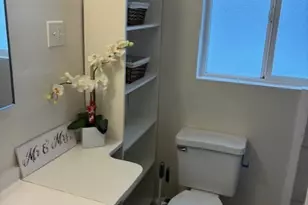 3628 S 5450 W, West Valley, UT 84120 - Photo 21