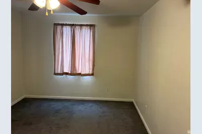 3628 S 5450 W, West Valley, UT 84120 - Photo 27
