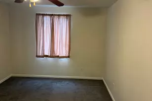 3628 S 5450 W, West Valley, UT 84120 - Photo 27