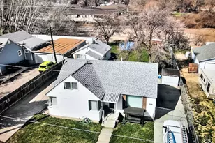 3628 S 5450 W, West Valley, UT 84120 - Photo 17