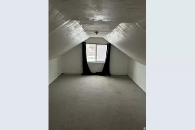 3628 S 5450 W, West Valley, UT 84120 - Photo 45