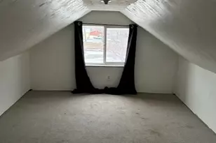 3628 S 5450 W, West Valley, UT 84120 - Photo 45