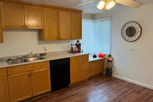 3628 S 5450 W, West Valley, UT 84120 - Photo 31