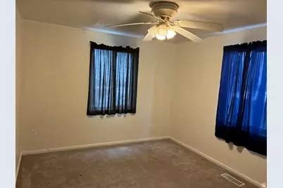 3628 S 5450 W, West Valley, UT 84120 - Photo 25