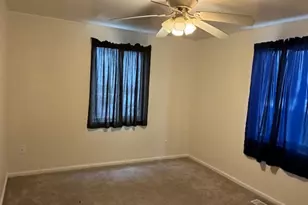 3628 S 5450 W, West Valley, UT 84120 - Photo 25