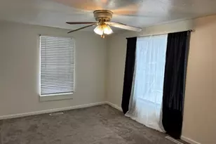 3628 S 5450 W, West Valley, UT 84120 - Photo 19