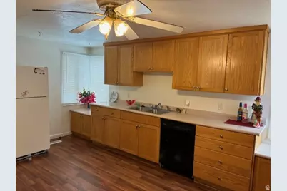 3628 S 5450 W, West Valley, UT 84120 - Photo 37