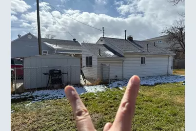 3628 S 5450 W, West Valley, UT 84120 - Photo 3