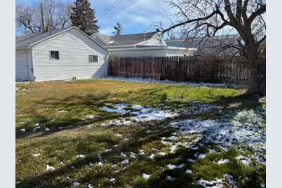 3628 S 5450 W, West Valley, UT 84120 - Photo 9