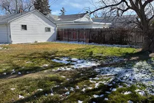 3628 S 5450 W, West Valley, UT 84120 - Photo 9