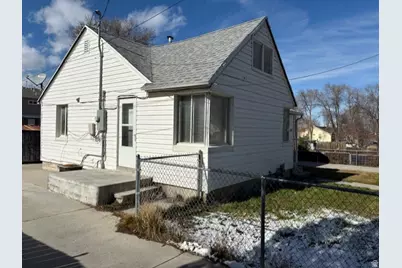 3628 S 5450 W, West Valley, UT 84120 - Photo 15