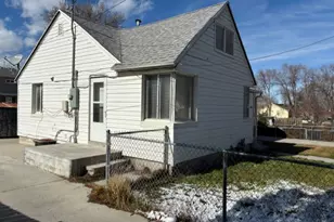 3628 S 5450 W, West Valley, UT 84120 - Photo 15