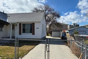 3628 S 5450 W, West Valley, UT 84120 - Photo 5