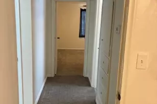 3628 S 5450 W, West Valley, UT 84120 - Photo 29