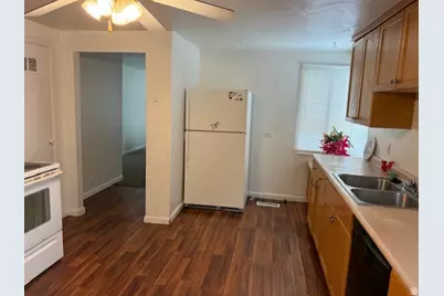 3628 S 5450 W, West Valley, UT 84120 - Photo 35