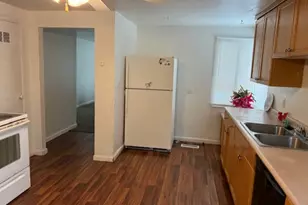 3628 S 5450 W, West Valley, UT 84120 - Photo 35