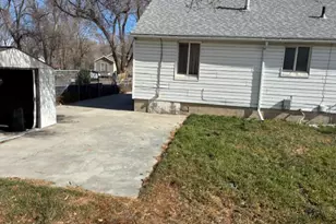 3628 S 5450 W, West Valley, UT 84120 - Photo 13