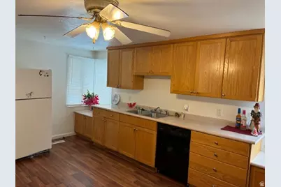 3628 S 5450 W, West Valley, UT 84120 - Photo 33