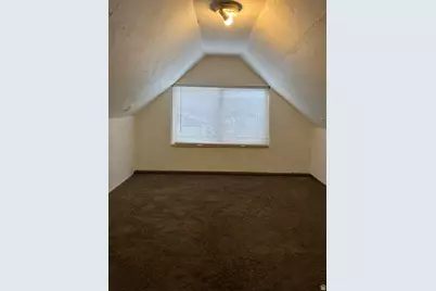 3628 S 5450 W, West Valley, UT 84120 - Photo 41