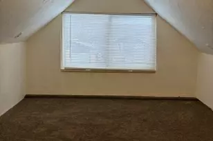 3628 S 5450 W, West Valley, UT 84120 - Photo 41