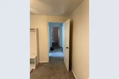 3628 S 5450 W, West Valley, UT 84120 - Photo 23