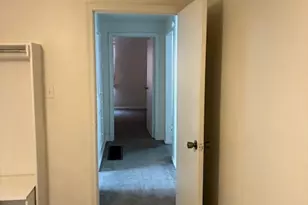 3628 S 5450 W, West Valley, UT 84120 - Photo 23