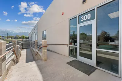 999 W 1500 S, Woods Cross, UT 84087 - Photo 15