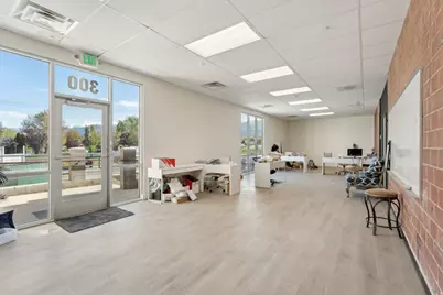 999 W 1500 S, Woods Cross, UT 84087 - Photo 5