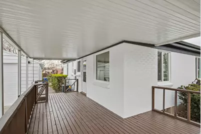 1632 E 3115 S, Millcreek, UT 84106 - Photo 19