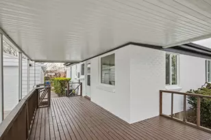 1632 E 3115 S, Millcreek, UT 84106 - Photo 19