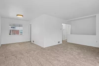 1632 E 3115 S, Millcreek, UT 84106 - Photo 5