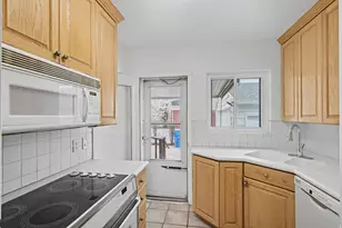 1632 E 3115 S, Millcreek, UT 84106 - Photo 9