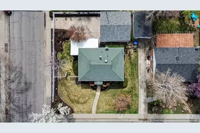 1632 E 3115 S, Millcreek, UT 84106 - Photo 23