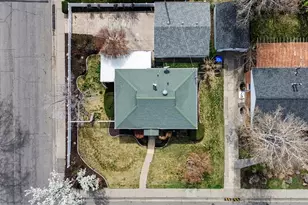 1632 E 3115 S, Millcreek, UT 84106 - Photo 23