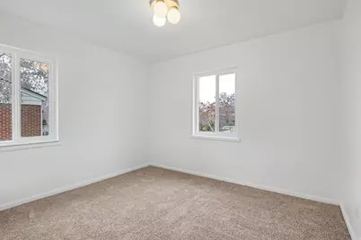 1632 E 3115 S, Millcreek, UT 84106 - Photo 11