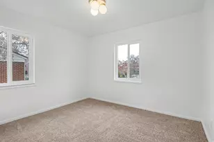 1632 E 3115 S, Millcreek, UT 84106 - Photo 11