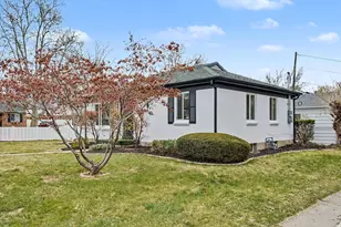 1632 E 3115 S, Millcreek, UT 84106 - Photo 3