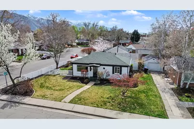 1632 E 3115 S, Millcreek, UT 84106 - Photo 21