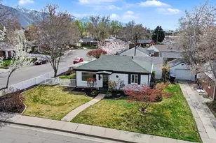 1632 E 3115 S, Millcreek, UT 84106 - Photo 21