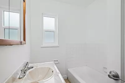 1632 E 3115 S, Millcreek, UT 84106 - Photo 13