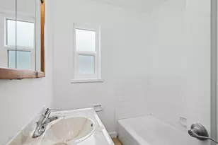 1632 E 3115 S, Millcreek, UT 84106 - Photo 13