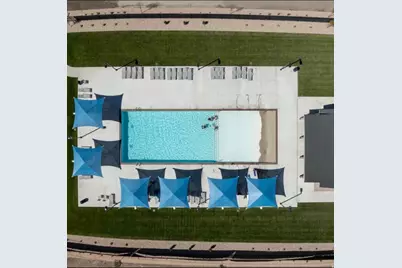 404 N Regatta Ln, Saratoga Springs, UT 84045 - Photo 1