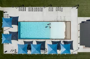 404 N Regatta Ln, Saratoga Springs, UT 84045 - Photo 1