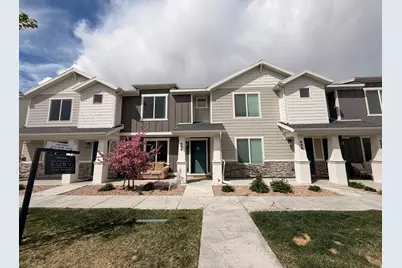 404 N Regatta Ln, Saratoga Springs, UT 84045 - Photo 1