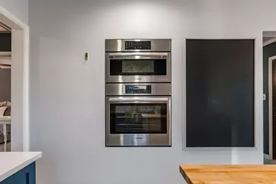 2008 E Stratford Dr, Salt Lake City, UT 84109 - Photo 13